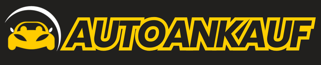 Autoankauf Schorndorf